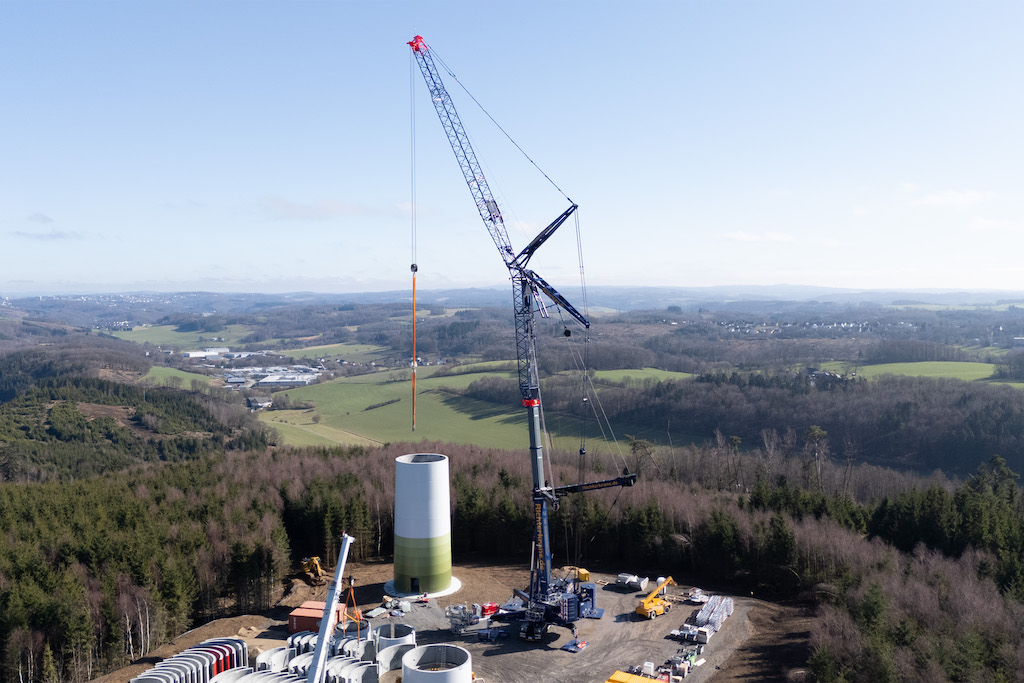 liebherr ltm 1750 9 1 richter einsatz 01 300dpi