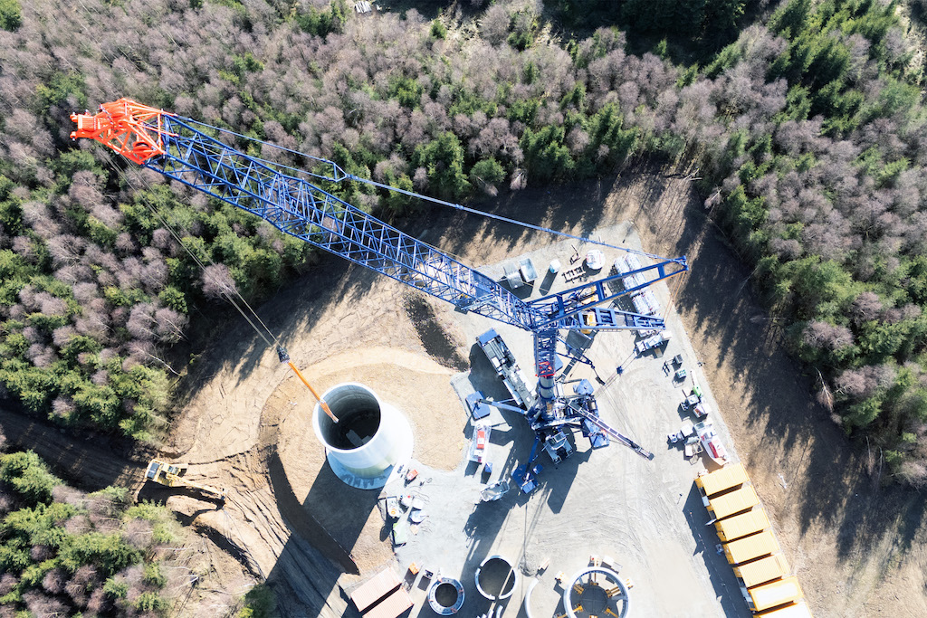 liebherr ltm 1750 9 1 richter einsatz 02 300dpi