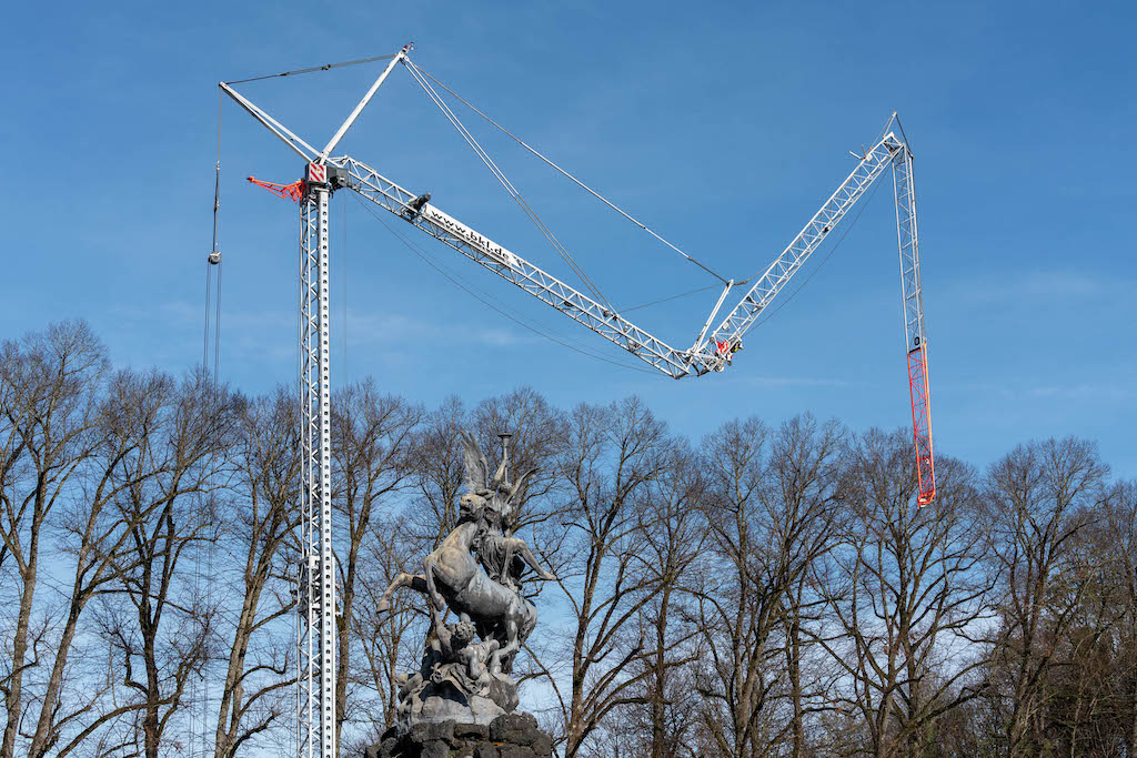 liebherr mk 88 4 1 bkl herrenchiemsee 03 300dpi