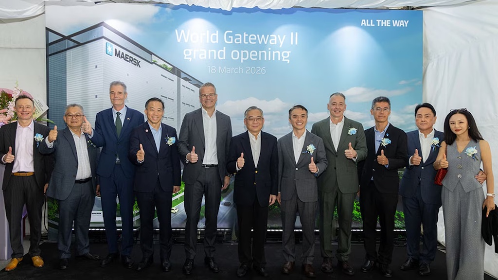 maersk world gateway two grand opening 2 1024x576 copy