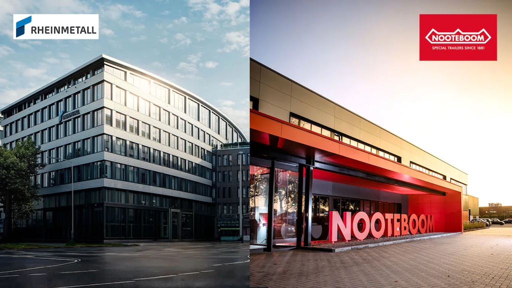 samenwerkingvisual metlogo.jpg copy