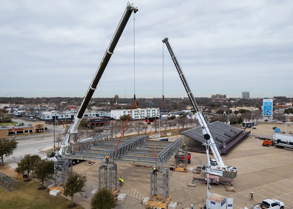 BOSS Tandem Lift Arlington 03.jpg copy