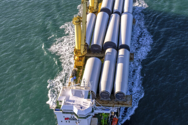 FF152200 scaled 600x400 1