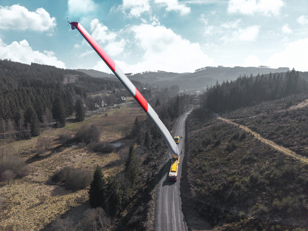 TIISCHEUERLE ENERCON Steil Bad Berleburg Markus Voelter 20260319 101 Edited