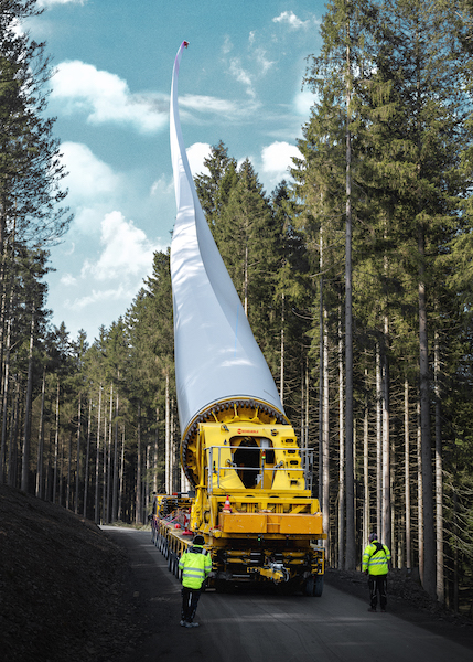 TIISCHEUERLE ENERCON Steil Bad Berleburg Markus Voelter 20260319 106 Edited