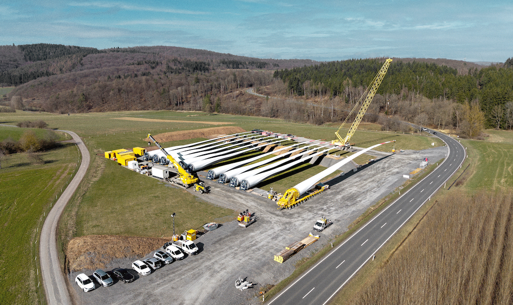 TIISCHEUERLE ENERCON Steil Bad Berleburg Markus Voelter 20260319 82 Edited