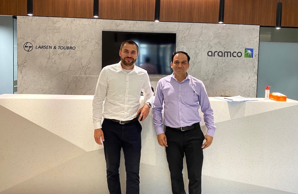 e7c74068 6b5e 429a fd15 f3f6c19da080