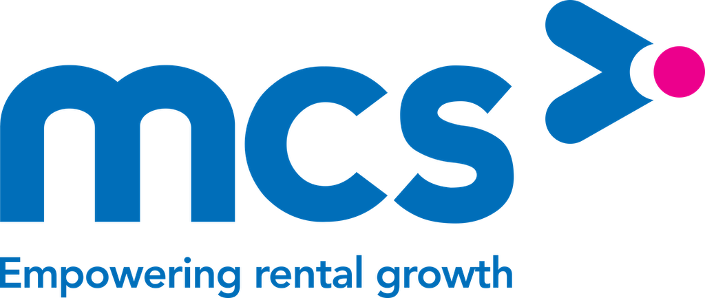 MCS UK POSTEXT