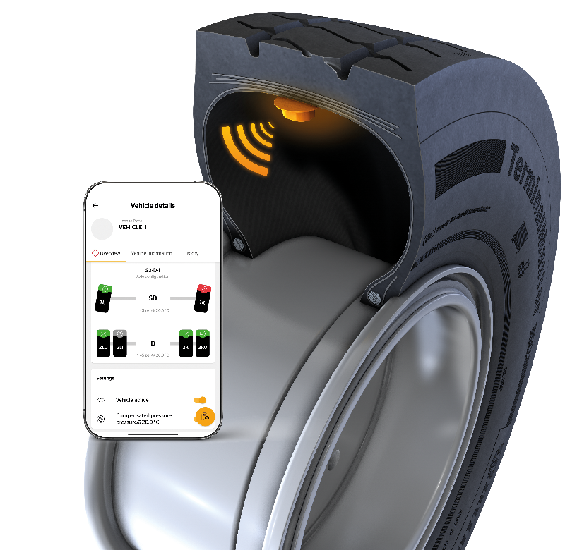 small version continental terminalmaster productpicture sensor app on