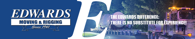 EDWARDS MOVING BANNER MOVE IT MAGAZINE web