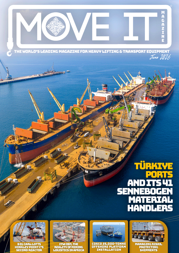 MOVE IT MAGAZNE DIGITAL ISSUE JUNE 2026 web cover