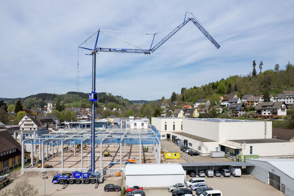liebherr mk 120 5 1e msg lenzkirch 04 300dpi