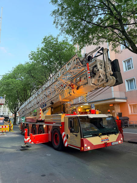 liebherr mk140 5.1e hess duesseldorf 01 300dpi
