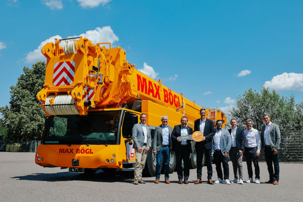 liebherr ltm 1750 9.1 max boegl 300dpi
