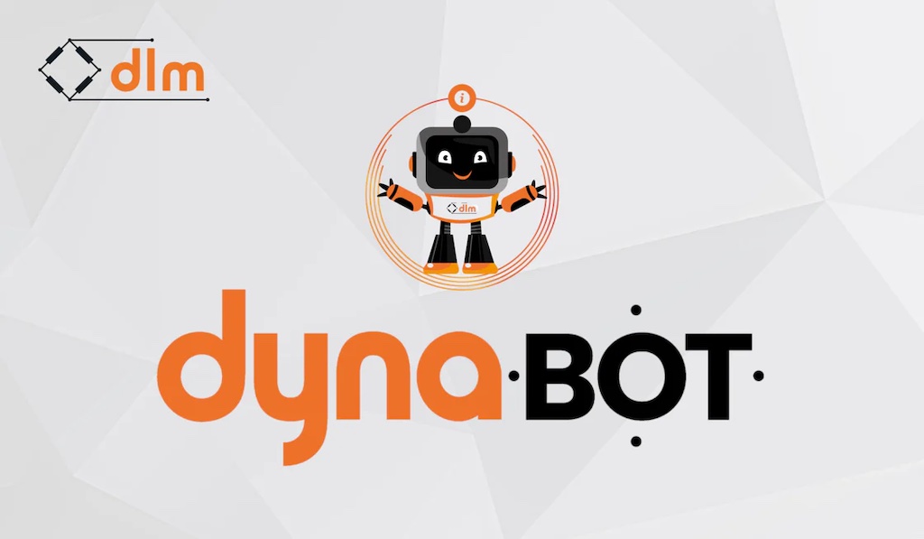 Dynabot Graphic for PR.jpg copy