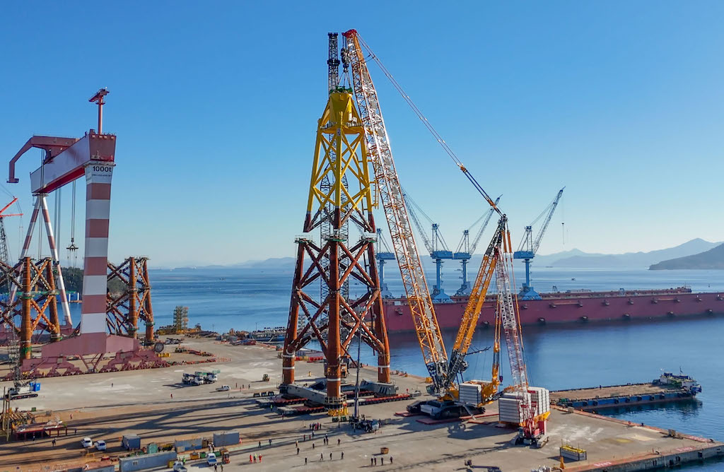 liebherr lr12500 1.0 hanchang 01 300dpi