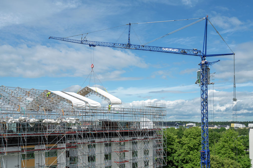 liebherr mk 88 4 1 pontans uppsala 01 300dpi