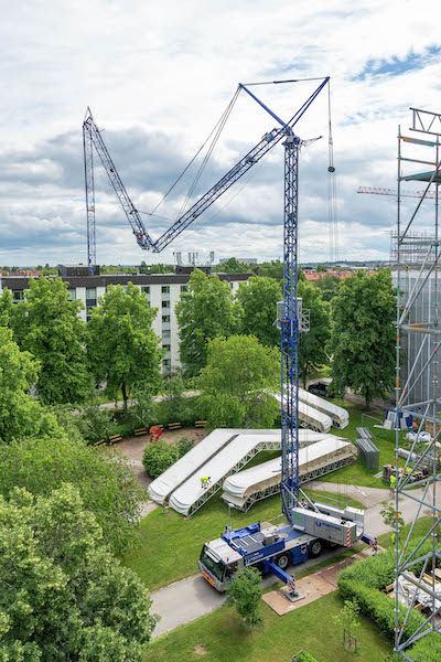 liebherr mk 88 4 1 pontans uppsala 07 300dpi