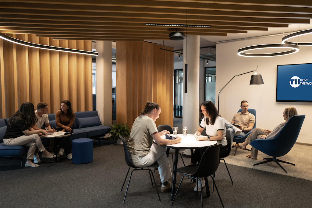 TII Headquarter Pfedelbach 03