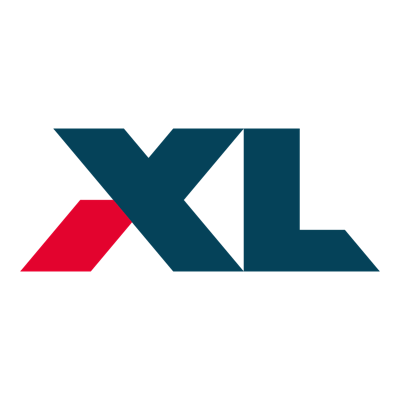 AntwerpXL