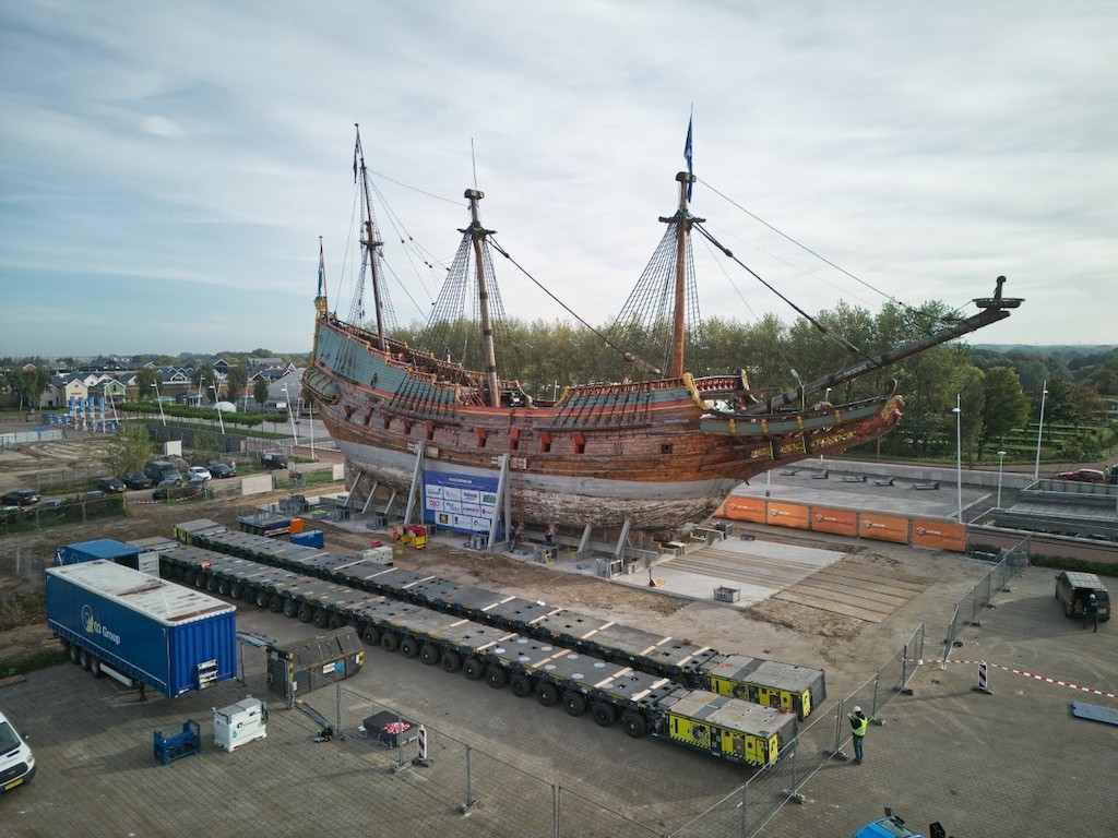batavia3
