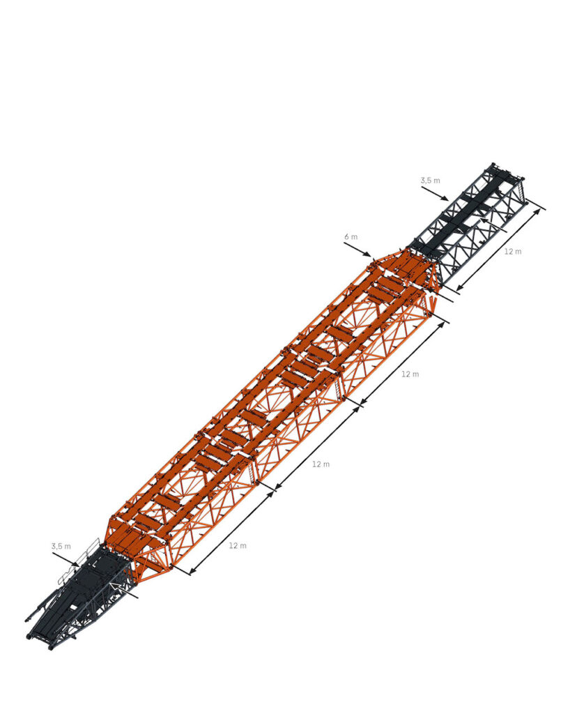 liebherr SX boom 300dpi