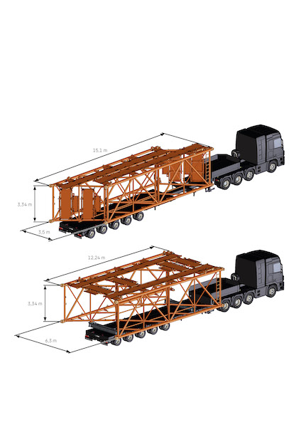 liebherr SX boom transport 300dpi