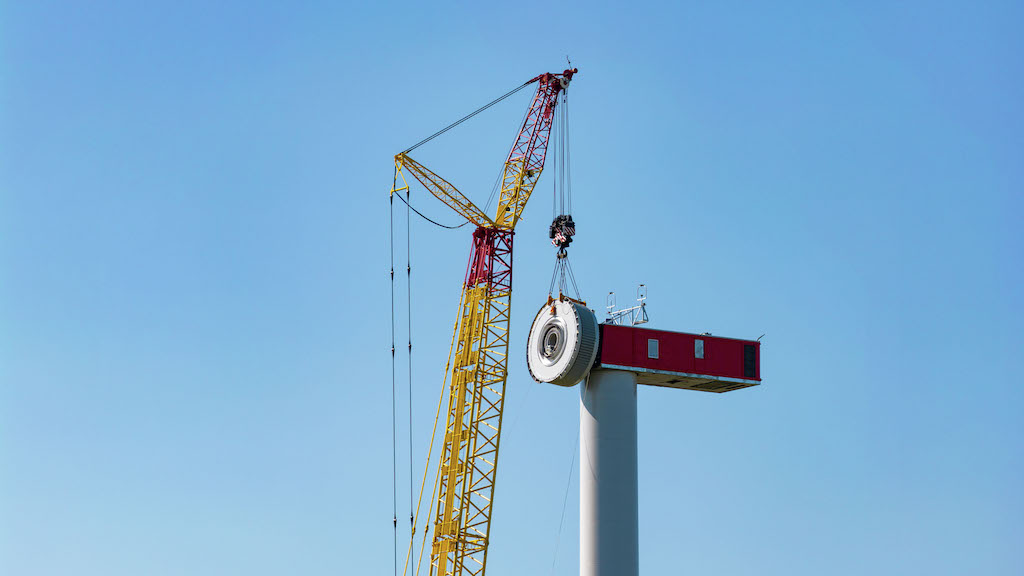 liebherr lr1800 1.0 x3 Gertzen 03 300dpi