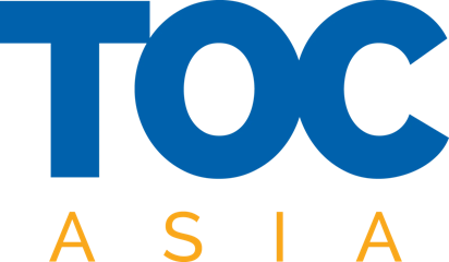 TOC Asia