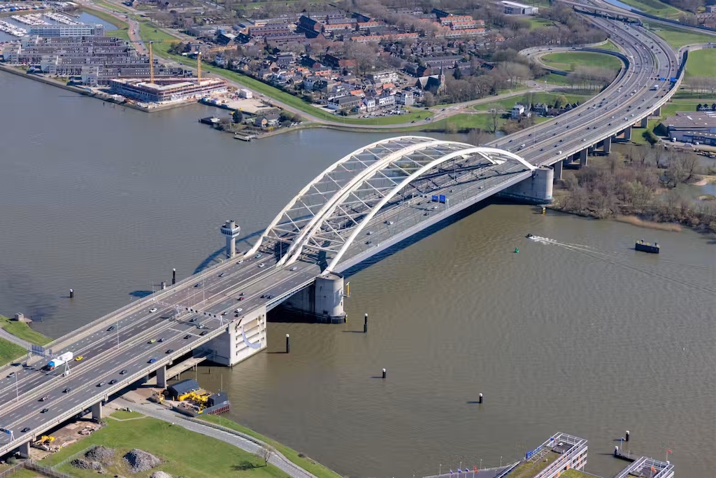 topview brienenoordbrug tcm26 358420 copy